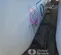 2016 Manchester Tank 1000G LPG TANKS Fuel Tank