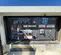2019 Allmand MP45 Diesel Generator