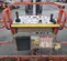 2017 Skyjack SJ86T Boom Lift