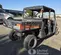 2024 Polaris PRO XD 4000D Utility Vehicle