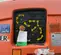 2017 JLG 600AJ Articulating Boom Lift