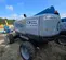 2017 Genie S-65 Boom Lift