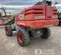 2018 Skyjack SJ61T Boom Lift