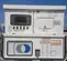 2017 Magnum Pro MMG45IF4 Diesel Generator