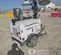 2019 Magnum Pro MLT3060KV Portable Light Tower
