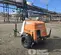 2020 Magnum Pro MLT6SM Portable Light Tower