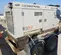2019 Wacker Neuson G50 T4F Diesel Generator