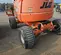 2017 JLG 450AJ Articulating Boom Lift