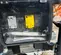 2022 Generac PLT240 Portable Light Tower