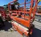 2019 Snorkel S3219E Scissor Lift