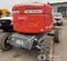 2016 Skyjack SJ46AJ Articulating Boom Lift