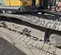 2019 Kobelco SK210LC-10 Excavator