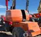 2018 JLG 400S Boom Lift