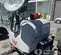 2022 Wacker Neuson LTV6L Portable Light Tower