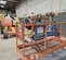 2016 JLG 400S Boom Lift