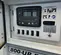2023 Generac MDG25IF4 Diesel Generator