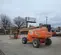 2017 JLG 660SJ Boom Lift