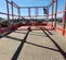 2017 Skyjack SJ8841RT Rough Terrain Scissor Lift
