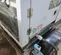 2021 Wacker Neuson G25 T4F Diesel Generator