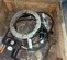 2016 HYDRATIGHT NB12 Pipe Cutting