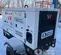 2022 Wacker Neuson G25 T4F Diesel Generator