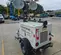 2019 Magnum Pro MLT3060MV Portable Light Tower