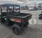 2023 Polaris PRO XD 4000D Utility Vehicle
