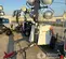 2021 Generac MLT6SMDS Portable Light Tower