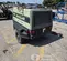 2018 Sullair 185DPQ-KU-T3 Air Compressor