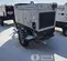 2021 Wacker Neuson G25 T4F Diesel Generator