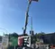 2018 Skyjack SJ46AJ Articulating Boom Lift