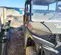 2023 Polaris PRO XD MID-SIZE Utility Vehicle