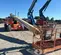 2018 JLG 800S Boom Lift