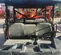 2022 Polaris PRO XD 4000D Utility Vehicle