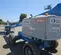 2017 Genie S-45 Boom Lift