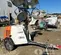 2019 Magnum Pro MLT6SM Portable Light Tower
