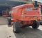 2018 JLG 600S Boom Lift