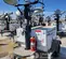 2019 Magnum Pro MLT5080KV Portable Light Tower