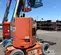2018 JLG E300AJP Articulating Boom Lift
