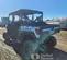 2021 Polaris RANGER CREW Utility Vehicle