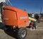 2017 JLG 400S Boom Lift