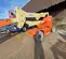 2016 JLG E400AJPN Articulating Boom Lift