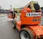 2015 JLG E450AJ Articulating Boom Lift