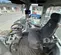 2021 Case 621G Wheel Loader
