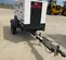 2022 Wacker Neuson G50 T4F Diesel Generator