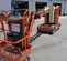 2015 JLG E300AJP Articulating Boom Lift