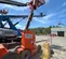 2017 JLG E300AJP Articulating Boom Lift