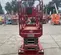 2019 MEC MICRO 19 Scissor Lift