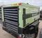 2019 Sullair 400HDPQ-CU Air Compressor