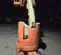 2018 JLG E300AJP Articulating Boom Lift